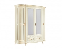 Taranko - verona szafa v-4d